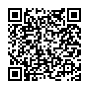 군정소식 페이지 바로가기 주소(https://www.jangseong.go.kr/q/ezMxMDR8NTUyMXxzaG93fHBhZ2U9NjA4fQ==&e=M&s=3), QRCODE