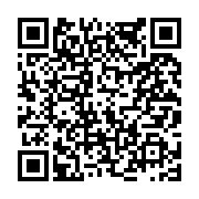 군정소식 페이지 바로가기 주소(https://www.jangseong.go.kr/q/ezMxMDR8NTUyMXxzaG93fHBhZ2U9NjAwfQ==&e=M&s=3), QRCODE