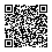 군정소식 페이지 바로가기 주소(https://www.jangseong.go.kr/q/ezMxMDR8NTUyMXxzaG93fHBhZ2U9NjAxfQ==&e=M&s=3), QRCODE