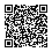 군정소식 페이지 바로가기 주소(https://www.jangseong.go.kr/q/ezMxMDR8NTUyMXxzaG93fHBhZ2U9NjE0fQ==&e=M&s=3), QRCODE