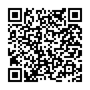 군정소식 페이지 바로가기 주소(https://www.jangseong.go.kr/q/ezMxMDR8NTUyMXxzaG93fHBhZ2U9NjE1fQ==&e=M&s=3), QRCODE