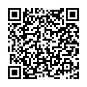 군정소식 페이지 바로가기 주소(https://www.jangseong.go.kr/q/ezMxMDR8NTUyMXxzaG93fHBhZ2U9NjEyfQ==&e=M&s=3), QRCODE