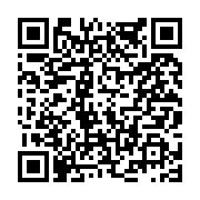 군정소식 페이지 바로가기 주소(https://www.jangseong.go.kr/q/ezMxMDR8NTUyMXxzaG93fHBhZ2U9NjEzfQ==&e=M&s=3), QRCODE