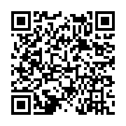 군정소식 페이지 바로가기 주소(https://www.jangseong.go.kr/q/ezMxMDR8NTUyMnxzaG93fHBhZ2U9NjA0fQ==&e=M&s=3), QRCODE