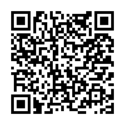 군정소식 페이지 바로가기 주소(https://www.jangseong.go.kr/q/ezMxMDR8NTUyMnxzaG93fHBhZ2U9NjA1fQ==&e=M&s=3), QRCODE