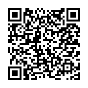 군정소식 페이지 바로가기 주소(https://www.jangseong.go.kr/q/ezMxMDR8NTUyMnxzaG93fHBhZ2U9NjA3fQ==&e=M&s=3), QRCODE