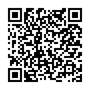 군정소식 페이지 바로가기 주소(https://www.jangseong.go.kr/q/ezMxMDR8NTUyMnxzaG93fHBhZ2U9NjA4fQ==&e=M&s=3), QRCODE