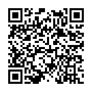 군정소식 페이지 바로가기 주소(https://www.jangseong.go.kr/q/ezMxMDR8NTUyMnxzaG93fHBhZ2U9NjAwfQ==&e=M&s=3), QRCODE