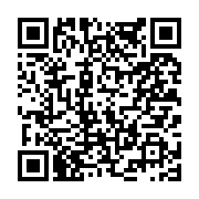 군정소식 페이지 바로가기 주소(https://www.jangseong.go.kr/q/ezMxMDR8NTUyMnxzaG93fHBhZ2U9NjAxfQ==&e=M&s=3), QRCODE