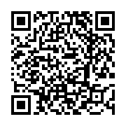 군정소식 페이지 바로가기 주소(https://www.jangseong.go.kr/q/ezMxMDR8NTUyMnxzaG93fHBhZ2U9NjE0fQ==&e=M&s=3), QRCODE