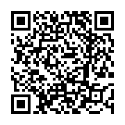 군정소식 페이지 바로가기 주소(https://www.jangseong.go.kr/q/ezMxMDR8NTUyMnxzaG93fHBhZ2U9NjE1fQ==&e=M&s=3), QRCODE