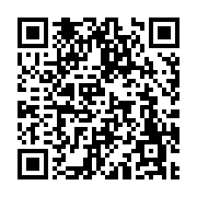 군정소식 페이지 바로가기 주소(https://www.jangseong.go.kr/q/ezMxMDR8NTUyMnxzaG93fHBhZ2U9NjExfQ==&e=M&s=3), QRCODE