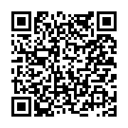 군정소식 페이지 바로가기 주소(https://www.jangseong.go.kr/q/ezMxMDR8NTUyMnxzaG93fHBhZ2U9NjEyfQ==&e=M&s=3), QRCODE