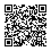 군정소식 페이지 바로가기 주소(https://www.jangseong.go.kr/q/ezMxMDR8NTUyMnxzaG93fHBhZ2U9NjEzfQ==&e=M&s=3), QRCODE