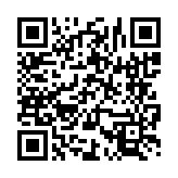 군정소식 페이지 바로가기 주소(https://www.jangseong.go.kr/q/ezMxMDR8NTUyN3xzaG93fH0=&e=M&s=3), QRCODE