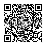군정소식 페이지 바로가기 주소(https://www.jangseong.go.kr/q/ezMxMDR8NTUyN3xzaG93fHBhZ2U9NjA0fQ==&e=M&s=3), QRCODE