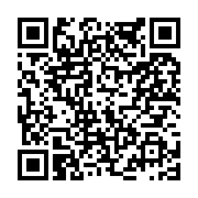 군정소식 페이지 바로가기 주소(https://www.jangseong.go.kr/q/ezMxMDR8NTUyN3xzaG93fHBhZ2U9NjA1fQ==&e=M&s=3), QRCODE