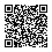 군정소식 페이지 바로가기 주소(https://www.jangseong.go.kr/q/ezMxMDR8NTUyN3xzaG93fHBhZ2U9NjA3fQ==&e=M&s=3), QRCODE