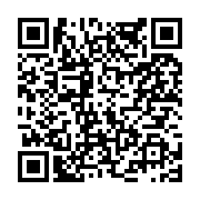 군정소식 페이지 바로가기 주소(https://www.jangseong.go.kr/q/ezMxMDR8NTUyN3xzaG93fHBhZ2U9NjA4fQ==&e=M&s=3), QRCODE