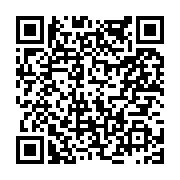 군정소식 페이지 바로가기 주소(https://www.jangseong.go.kr/q/ezMxMDR8NTUyN3xzaG93fHBhZ2U9NjAwfQ==&e=M&s=3), QRCODE