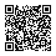 군정소식 페이지 바로가기 주소(https://www.jangseong.go.kr/q/ezMxMDR8NTUyN3xzaG93fHBhZ2U9NjAxfQ==&e=M&s=3), QRCODE