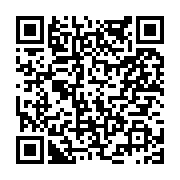 군정소식 페이지 바로가기 주소(https://www.jangseong.go.kr/q/ezMxMDR8NTUyN3xzaG93fHBhZ2U9NjE0fQ==&e=M&s=3), QRCODE