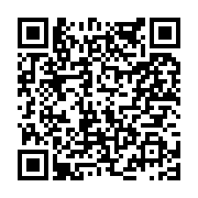 군정소식 페이지 바로가기 주소(https://www.jangseong.go.kr/q/ezMxMDR8NTUyN3xzaG93fHBhZ2U9NjE1fQ==&e=M&s=3), QRCODE
