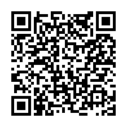 군정소식 페이지 바로가기 주소(https://www.jangseong.go.kr/q/ezMxMDR8NTUyN3xzaG93fHBhZ2U9NjEwfQ==&e=M&s=3), QRCODE