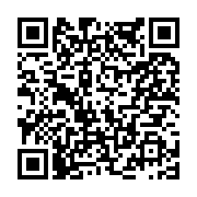 군정소식 페이지 바로가기 주소(https://www.jangseong.go.kr/q/ezMxMDR8NTUyN3xzaG93fHBhZ2U9NjEyfQ==&e=M&s=3), QRCODE