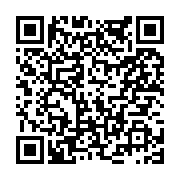 군정소식 페이지 바로가기 주소(https://www.jangseong.go.kr/q/ezMxMDR8NTUyN3xzaG93fHBhZ2U9NjEzfQ==&e=M&s=3), QRCODE