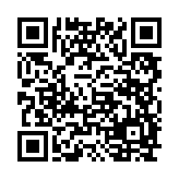 군정소식 페이지 바로가기 주소(https://www.jangseong.go.kr/q/ezMxMDR8NTUyNHxzaG93fH0=&e=M&s=3), QRCODE