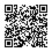 군정소식 페이지 바로가기 주소(https://www.jangseong.go.kr/q/ezMxMDR8NTUyNHxzaG93fHBhZ2U9NTk3fQ==&e=M&s=3), QRCODE