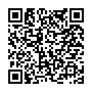 군정소식 페이지 바로가기 주소(https://www.jangseong.go.kr/q/ezMxMDR8NTUyNHxzaG93fHBhZ2U9NTk4fQ==&e=M&s=3), QRCODE