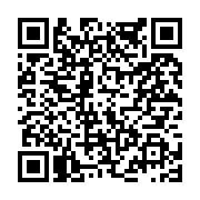 군정소식 페이지 바로가기 주소(https://www.jangseong.go.kr/q/ezMxMDR8NTUyNHxzaG93fHBhZ2U9NjA1fQ==&e=M&s=3), QRCODE