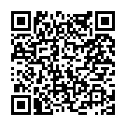 군정소식 페이지 바로가기 주소(https://www.jangseong.go.kr/q/ezMxMDR8NTUyNHxzaG93fHBhZ2U9NjA4fQ==&e=M&s=3), QRCODE