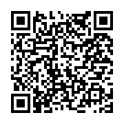 군정소식 페이지 바로가기 주소(https://www.jangseong.go.kr/q/ezMxMDR8NTUyNHxzaG93fHBhZ2U9NjA5fQ==&e=M&s=3), QRCODE