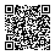 군정소식 페이지 바로가기 주소(https://www.jangseong.go.kr/q/ezMxMDR8NTUyNHxzaG93fHBhZ2U9NjAyfQ==&e=M&s=3), QRCODE