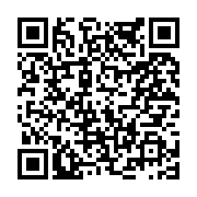 군정소식 페이지 바로가기 주소(https://www.jangseong.go.kr/q/ezMxMDR8NTUyNHxzaG93fHBhZ2U9NjAzfQ==&e=M&s=3), QRCODE