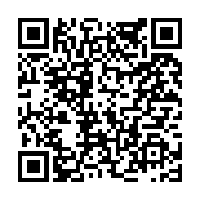 군정소식 페이지 바로가기 주소(https://www.jangseong.go.kr/q/ezMxMDR8NTUyNHxzaG93fHBhZ2U9NjEwfQ==&e=M&s=3), QRCODE