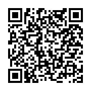 군정소식 페이지 바로가기 주소(https://www.jangseong.go.kr/q/ezMxMDR8NTUyNHxzaG93fHBhZ2U9NjEyfQ==&e=M&s=3), QRCODE