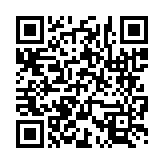군정소식 페이지 바로가기 주소(https://www.jangseong.go.kr/q/ezMxMDR8NTUyNXxzaG93fH0=&e=M&s=3), QRCODE