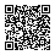 군정소식 페이지 바로가기 주소(https://www.jangseong.go.kr/q/ezMxMDR8NTUyNXxzaG93fHBhZ2U9NTk3fQ==&e=M&s=3), QRCODE