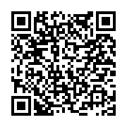 군정소식 페이지 바로가기 주소(https://www.jangseong.go.kr/q/ezMxMDR8NTUyNXxzaG93fHBhZ2U9NTk4fQ==&e=M&s=3), QRCODE