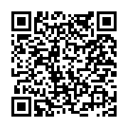 군정소식 페이지 바로가기 주소(https://www.jangseong.go.kr/q/ezMxMDR8NTUyNXxzaG93fHBhZ2U9NjA0fQ==&e=M&s=3), QRCODE