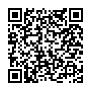 군정소식 페이지 바로가기 주소(https://www.jangseong.go.kr/q/ezMxMDR8NTUyNXxzaG93fHBhZ2U9NjA4fQ==&e=M&s=3), QRCODE