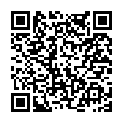 군정소식 페이지 바로가기 주소(https://www.jangseong.go.kr/q/ezMxMDR8NTUyNXxzaG93fHBhZ2U9NjA5fQ==&e=M&s=3), QRCODE