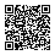 군정소식 페이지 바로가기 주소(https://www.jangseong.go.kr/q/ezMxMDR8NTUyNXxzaG93fHBhZ2U9NjAzfQ==&e=M&s=3), QRCODE