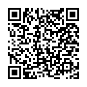 군정소식 페이지 바로가기 주소(https://www.jangseong.go.kr/q/ezMxMDR8NTUyNXxzaG93fHBhZ2U9NjEwfQ==&e=M&s=3), QRCODE