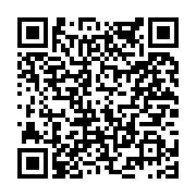 군정소식 페이지 바로가기 주소(https://www.jangseong.go.kr/q/ezMxMDR8NTUyNXxzaG93fHBhZ2U9NjExfQ==&e=M&s=3), QRCODE