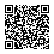 군정소식 페이지 바로가기 주소(https://www.jangseong.go.kr/q/ezMxMDR8NTUyNXxzaG93fHBhZ2U9NjEyfQ==&e=M&s=3), QRCODE